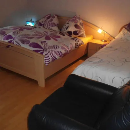 Draublick By Interhome * Neuhaus (Carinthia)