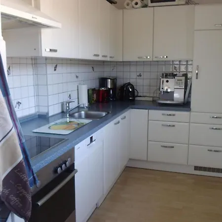 Draublick By Interhome Neuhaus (Carinthia)