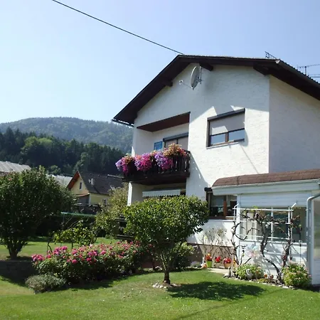 Draublick By Interhome * Neuhaus (Carinthia)