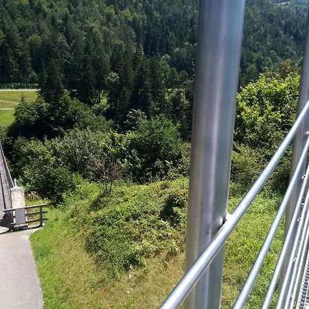 Draublick By Interhome Apartment