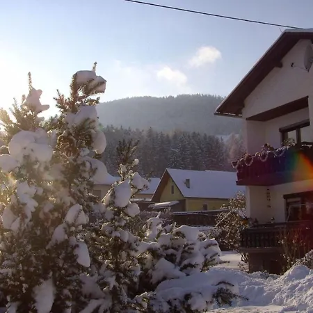 Draublick By Interhome Apartment Neuhaus (Carinthia)