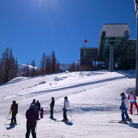 Draublick By Interhome Lägenhet