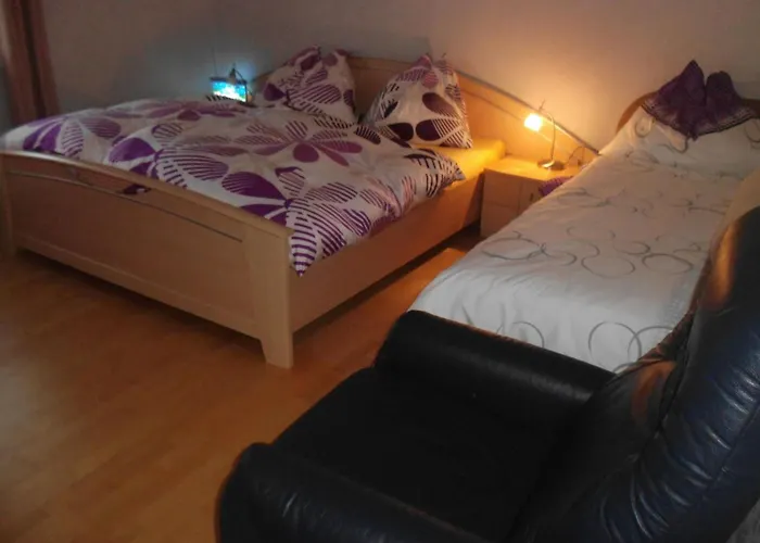 Draublick By Interhome * Neuhaus (Carinthia)