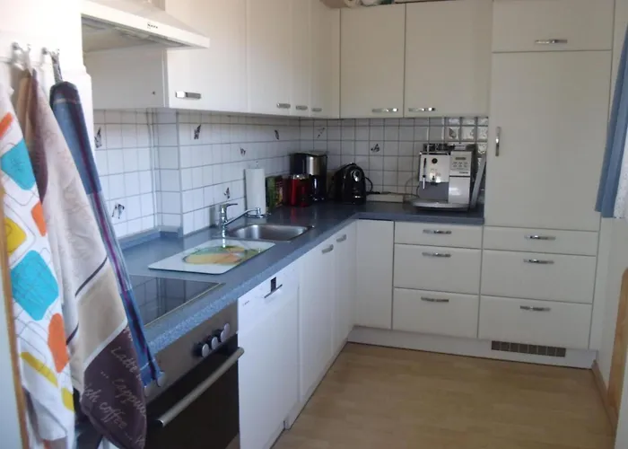 Draublick By Interhome Neuhaus (Carinthia)