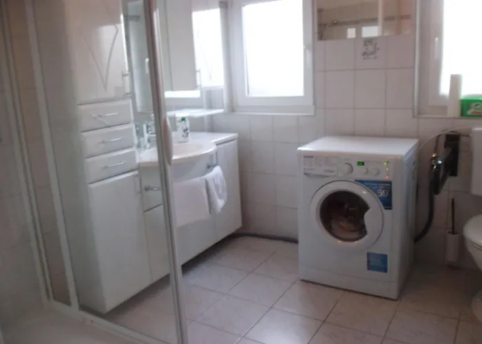 Apartment Draublick By Interhome Neuhaus (Carinthia)