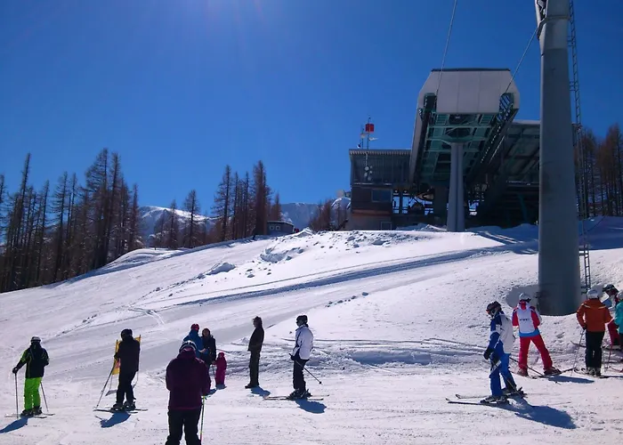 Draublick By Interhome Apartment